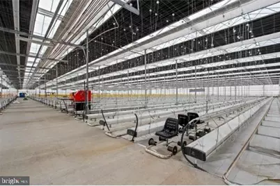 435 Fickes School Road, York Springs, PA 17372 - Photo 9