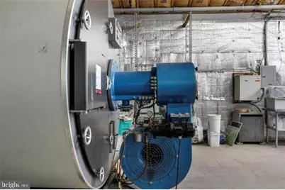 435 Fickes School Road, York Springs, PA 17372 - Photo 11