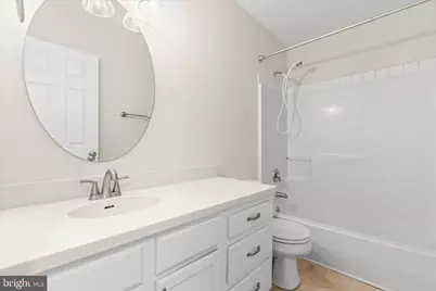 5 Oxwood Circle, New Oxford, PA 17350 - Photo 21