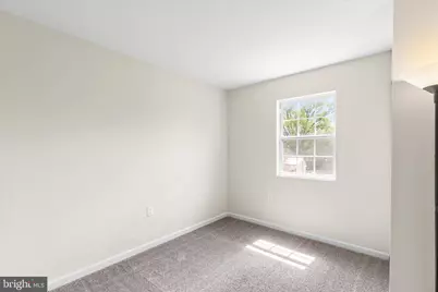 5 Oxwood Circle, New Oxford, PA 17350 - Photo 19