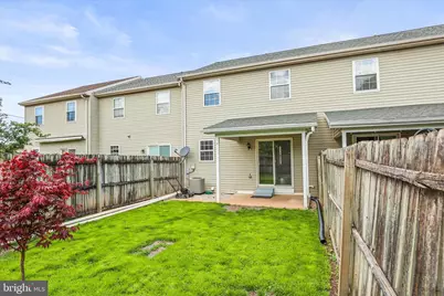 5 Oxwood Circle, New Oxford, PA 17350 - Photo 29