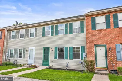 5 Oxwood Circle, New Oxford, PA 17350 - Photo 3