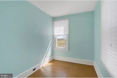 290 Guernsey Road, Biglerville, PA 17307 - Photo 23