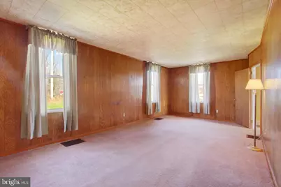 290 Guernsey Road, Biglerville, PA 17307 - Photo 15