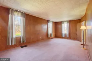 290 Guernsey Rd, Biglerville, PA 17307 - Photo 15