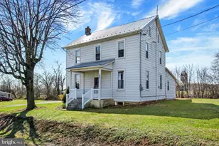 290 Guernsey Rd, Biglerville, PA 17307 - Photo 3