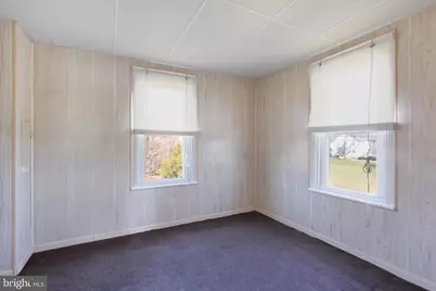 290 Guernsey Road, Biglerville, PA 17307 - Photo 21