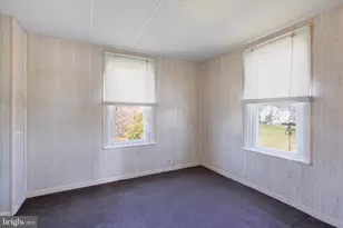 290 Guernsey Rd, Biglerville, PA 17307 - Photo 21