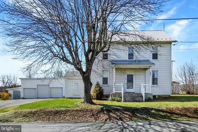 290 Guernsey Road, Biglerville, PA 17307 - Photo 1