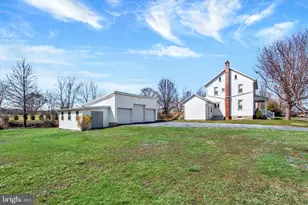 290 Guernsey Rd, Biglerville, PA 17307 - Photo 5