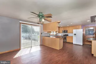 5 Sunset Dr, Gettysburg, PA 17325 - Photo 41