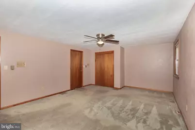 5 Sunset Drive, Gettysburg, PA 17325 - Photo 49