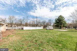 5 Sunset Dr, Gettysburg, PA 17325 - Photo 39