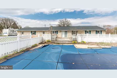 5 Sunset Drive, Gettysburg, PA 17325 - Photo 17