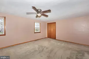 5 Sunset Dr, Gettysburg, PA 17325 - Photo 11
