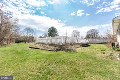 5 Sunset Drive, Gettysburg, PA 17325 - Photo 31