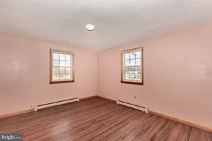 5 Sunset Dr, Gettysburg, PA 17325 - Photo 15