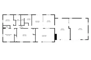 5 Sunset Dr, Gettysburg, PA 17325 - Photo 21