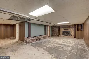 5 Sunset Dr, Gettysburg, PA 17325 - Photo 53