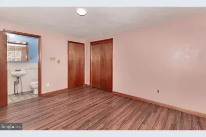 5 Sunset Drive, Gettysburg, PA 17325 - Photo 47