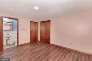 5 Sunset Dr, Gettysburg, PA 17325 - Photo 47