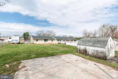 5 Sunset Drive, Gettysburg, PA 17325 - Photo 37
