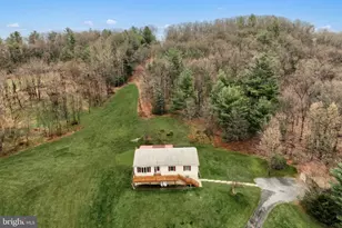 1635 Old Rte 30, Cashtown, PA 17310 - Photo 49