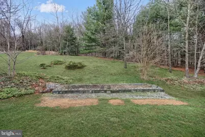 1635 Old Route 30, Cashtown, PA 17310 - Photo 39