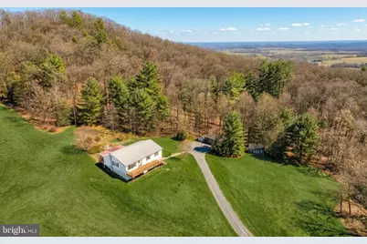 1635 Old Route 30, Cashtown, PA 17310 - Photo 3