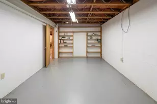 1635 Old Rte 30, Cashtown, PA 17310 - Photo 33