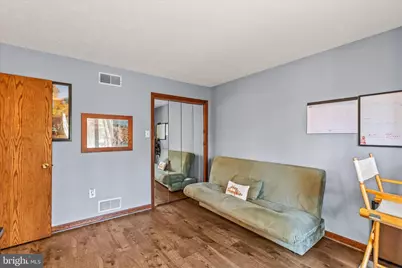 200 Boyds Hollow Road, Biglerville, PA 17307 - Photo 13