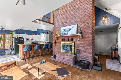 200 Boyds Hollow Road, Biglerville, PA 17307 - Photo 5