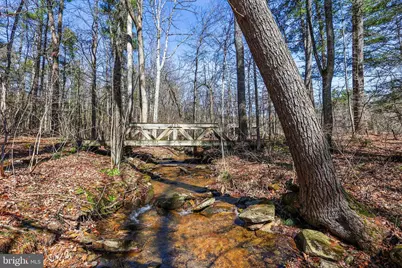 200 Boyds Hollow Road, Biglerville, PA 17307 - Photo 43