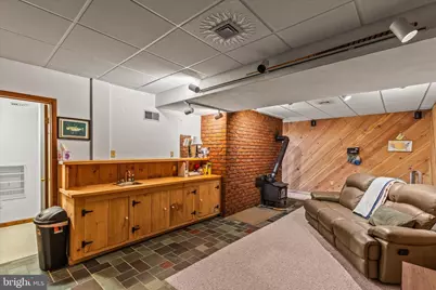 200 Boyds Hollow Road, Biglerville, PA 17307 - Photo 33