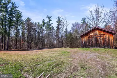 200 Boyds Hollow Road, Biglerville, PA 17307 - Photo 41
