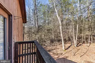 200 Boyds Hollow Rd, Biglerville, PA 17307 - Photo 23