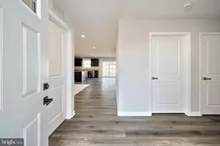 77 Summerfield Dr, Hanover, PA 17331 - Photo 23