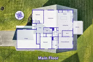 77 Summerfield Dr, Hanover, PA 17331 - Photo 7