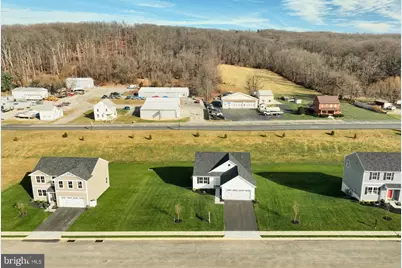 77 Summerfield Drive, Hanover, PA 17331 - Photo 41