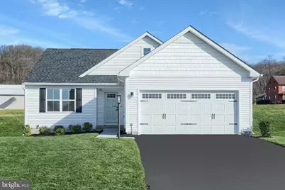77 Summerfield Drive, Hanover, PA 17331 - Photo 39