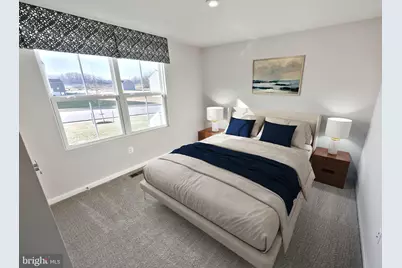 77 Summerfield Drive, Hanover, PA 17331 - Photo 17