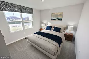 77 Summerfield Dr, Hanover, PA 17331 - Photo 17