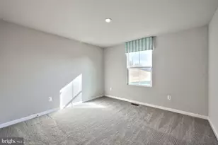 77 Summerfield Dr, Hanover, PA 17331 - Photo 37