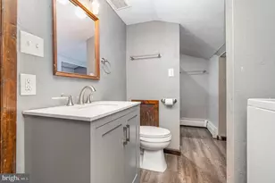 31 E Water St, Gettysburg, PA 17325 - Photo 21