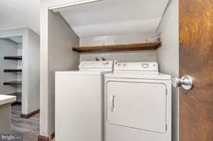 31 E Water St, Gettysburg, PA 17325 - Photo 15