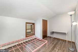 31 E Water St, Gettysburg, PA 17325 - Photo 19