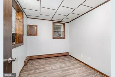 31 E Water Street, Gettysburg, PA 17325 - Photo 5