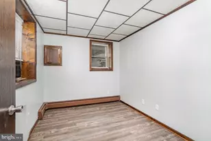31 E Water St, Gettysburg, PA 17325 - Photo 5