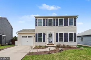 19 Stayman Way, Littlestown, PA 17340 - Photo 3