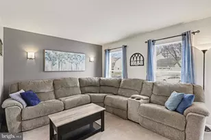 19 Stayman Way, Littlestown, PA 17340 - Photo 5